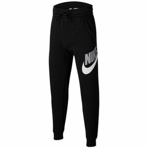 Súpravy vrchného oblečenia Nike B NSW Noir vyobraziť