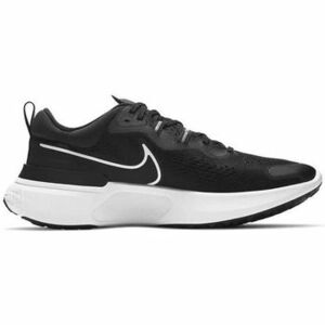 Derbie Nike QUEST Noir vyobraziť
