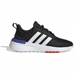 Módne tenisky adidas RACER TR21 Noir vyobraziť