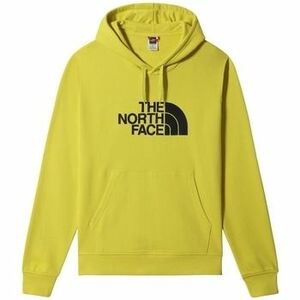 The North Face - Mikina vyobraziť