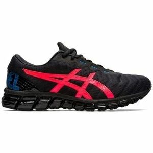 Derbie Asics GELQUANTUM 180 Noir vyobraziť