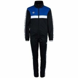 Súpravy vrchného oblečenia Umbro NOW DIAMOND Bleu vyobraziť