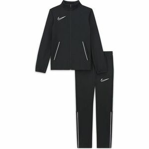 Súpravy vrchného oblečenia Nike ACD21 TRK Noir vyobraziť