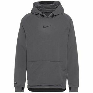 Mikiny Nike M NK Gris vyobraziť