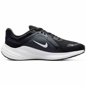 Univerzálna športová obuv Nike WMNS Noir vyobraziť