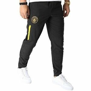 Nohavice Puma MCFC PREM Bleu vyobraziť
