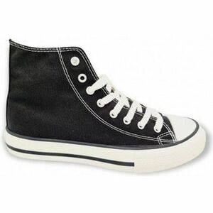 Derbie Victoria 106500 10-NEGRO 106500 vyobraziť