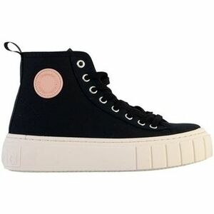 Derbie Victoria 1270100 10-NEGRO 1270100 vyobraziť