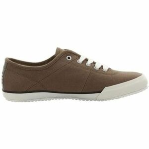 Derbie TBS HERMAE 2713 40 HERMAE vyobraziť