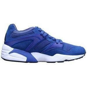 Derbie Puma BLAZE BLUE 360135 vyobraziť