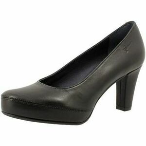Lodičky Dorking D5794SU Suger Negro 5794 vyobraziť