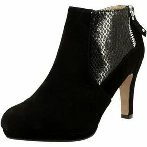 Čižmičky Maria Mare 61305 C28289 PEACH NEGRO 61305 vyobraziť