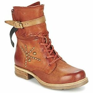 Polokozačky Airstep / A.S.98 SAINT vyobraziť