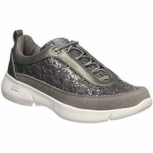 Derbie Guess KANAN GREY FLKAN4LA vyobraziť
