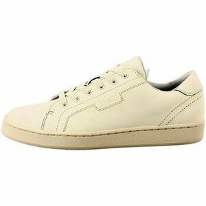 Derbie Guess FMALL4-LEA12 IVOIRY FMALL4 vyobraziť