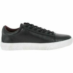 Derbie Guess HERRY BLACK FMHER3 ELE12 vyobraziť