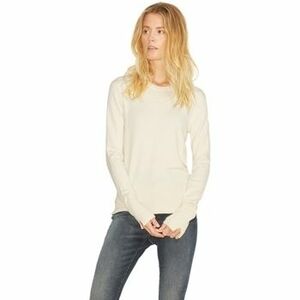 Svetre JJXX Noos Knit Lara L/S - Afterglow vyobraziť