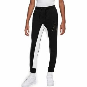 Súpravy vrchného oblečenia Nike JDB BLACK Noir vyobraziť