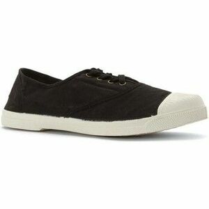 Derbie Natural World 102 501 NEGRO 102E vyobraziť