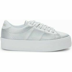 Derbie No Name PLATO SNEAKER URANUS SILVER PLATO SNEAKER URANUS vyobraziť
