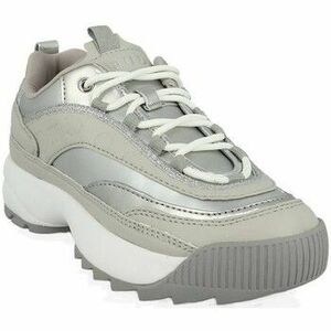 Derbie Guess KAYSIE GREY FL8KAE ELE12 vyobraziť
