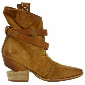 Čižmičky Airstep / A.S.98 RITTA 2016917 510224 vyobraziť