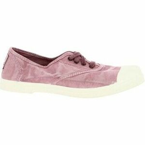 Derbie Natural World 102 603 ROSA 102E vyobraziť
