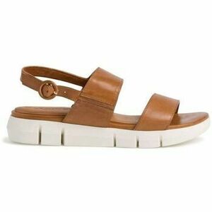 Sandále Tamaris 28190 370 COGNAC UNI 28190 vyobraziť