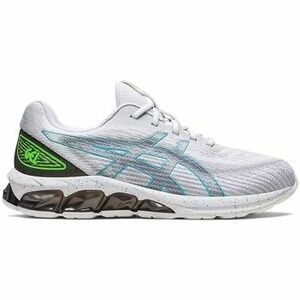 Derbie Asics GEL QUANTUM Blanc vyobraziť