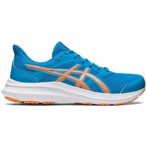 Módne tenisky Asics JOLT 4 Bleu vyobraziť