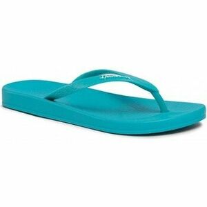 Žabky Ipanema ANAT COLORS 22497 - GREEN / BLUE 82591 vyobraziť