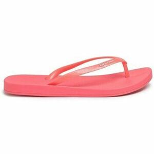 neonová pink vyobraziť