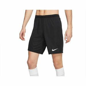 Nohavice 7/8 a 3/4 Nike Park III Shorts vyobraziť