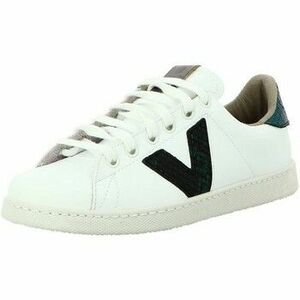 Derbie Victoria 215243 VERDE 125243 vyobraziť