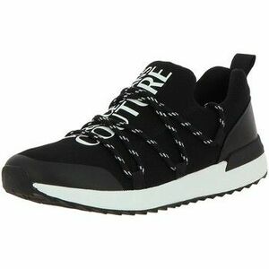 Derbie Versace YZASG4 899 BLACK E0YZASG4 vyobraziť