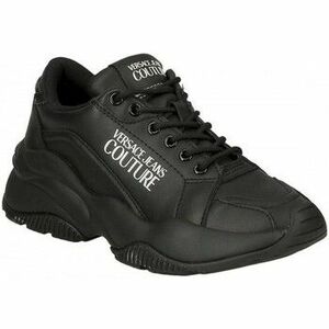 Derbie Versace VZBSI3 899 BLACK E0VZBSI3 vyobraziť