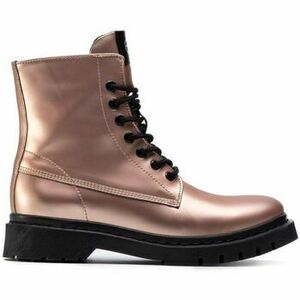 Čižmičky Tamaris SMOOTH 952 ROSE METALLIQUE 25833 vyobraziť