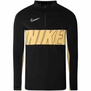 Súpravy vrchného oblečenia Nike ACD DRIL TOP SA JR 010 BLACK /GOLD CJ9909 vyobraziť