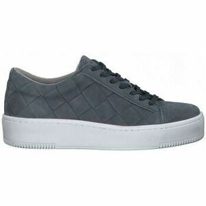 Derbie Tamaris 23796 845 DUSTY BLUE 23796 vyobraziť