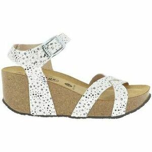 Sandále Plakton SO FINAL GLITTER M BRUSH 875087 vyobraziť