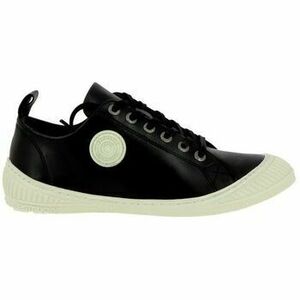 Derbie Pataugas ROCK 850 NOIR 627913 vyobraziť