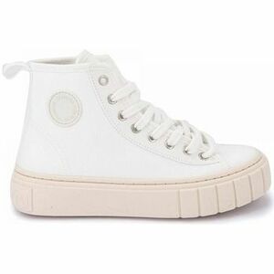 Derbie Victoria 1270100 20-BLANCO 1270100 vyobraziť