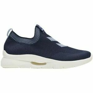 Balerínky/Babies hummel TATUM SEAMLESS 1009 BLACK IRIS 211939 vyobraziť