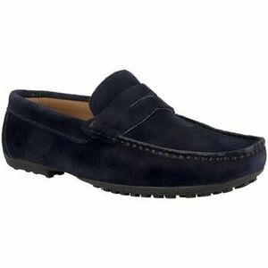 Mokasíny Pierre Cardin SERRAJE MARINO 312 80618 vyobraziť