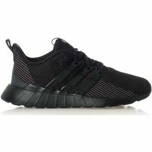 Derbie adidas QUESTAR FLOW K NOIR G26774 vyobraziť