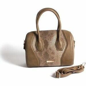 Kabelky Maria Mare NAPETA COCO TAUPE C21250 ANAHEIM vyobraziť