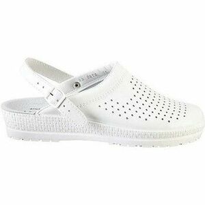 Šľapky Rohde 1445 00-Weiss 1445 vyobraziť