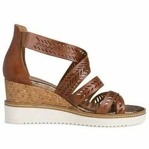 Sandále Tamaris 28352 305 COGNAC 28352 vyobraziť