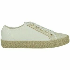 Sandále Bugatti 431A2N015869 8321 REPTILE PRINT / OFFW 431-A2N01-5869 vyobraziť