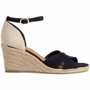 Sandále Tamaris 28026 805 NAVY 28026 vyobraziť